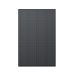 Сонячна панель EcoFlow 175W Solar Panel, код: 11917