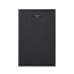 Сонячна панель EcoFlow 175W Solar Panel, код: 11917