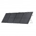 Сонячна панель EcoFlow 220W NextGen Solar Panel, код: 11978 Сонячна панель EcoFlow 220W NextGen Solar Panel, код: 11978