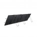 Сонячна панель EcoFlow 220W NextGen Solar Panel, код: 11978