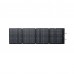 Сонячна панель EcoFlow 220W NextGen Solar Panel, код: 11978