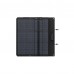 Сонячна панель EcoFlow 220W NextGen Solar Panel, код: 11978
