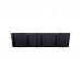 Сонячна панель EcoFlow 220W NextGen Solar Panel, код: 11978