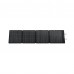 Сонячна панель EcoFlow 220W NextGen Solar Panel, код: 11978