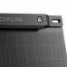 Сонячна панель EcoFlow 28W Solar Panel - Type-C, код: 11986