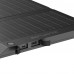 Сонячна панель EcoFlow 28W Solar Panel - Type-C, код: 11986