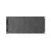 Сонячна панель EcoFlow 28W Solar Panel - Type-C, код: 11986