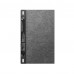Сонячна панель EcoFlow 28W Solar Panel - Type-C, код: 11986