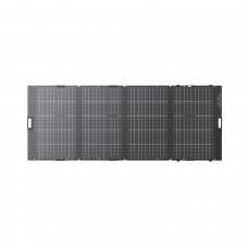 Сонячна панель EcoFlow 400W Lightweight Solar Panel