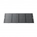 Сонячна панель EcoFlow 400W Lightweight Solar Panel, код: 11989