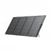 Сонячна панель EcoFlow 400W Lightweight Solar Panel, код: 11989