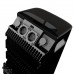 Комплект Delta Max Lite (Stream Pro), код: 11992