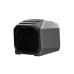 Кондиціонер EcoFlow Wave 3, код: 11951