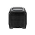 Кондиціонер EcoFlow Wave 3, код: 11951
