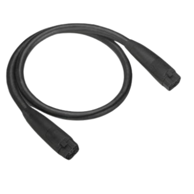 Кабель EcoFlow DELTA Pro-4-8 Double handle connection 0.75m, код: 11846