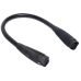 Кабель EcoFlow DELTA Pro-4-8 Double handle connection 0.75m, код: 11846
