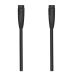 Кабель EcoFlow DELTA Pro-4-8 Double handle connection 0.75m, код: 11846