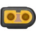 Кабель EcoFlow Solar Connector to XT60 Solar Cable 3.5m, код: 11834