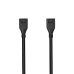 Кабель підключення батареї EcoFlow Delta Max Smart Extra Battery-XT150 connection cable 1m, код: 11882