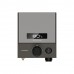 Розумний нагрівач EcoFlow PowerGlow 3.5 KW, код: 11903 Розумний нагрівач EcoFlow PowerGlow 3.5 KW, код: 11903