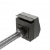 Розумний нагрівач EcoFlow PowerGlow 3.5 KW, код: 11903