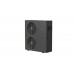 Тепловий насос EcoFlow PowerHeat 20 KW, код: 11900