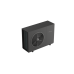 Тепловий насос EcoFlow PowerHeat 9 KW, код: 11899