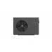 Тепловий насос EcoFlow PowerHeat 9 KW, код: 11899