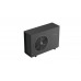 Тепловий насос EcoFlow PowerHeat 9 KW, код: 11899