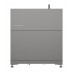 Комплект енергонезалежності EcoFlow Power Ocean 5 kWh (однофазний інвертор 5 кВт), код: 11909 Комплект енергонезалежності EcoFlow Power Ocean 5 kWh (однофазний інвертор 5 кВт), код: 11909