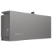 Гібридний інвертор EcoFlow Power Ocean 5 kWh однофазний, код: 11905 Гібридний інвертор EcoFlow Power Ocean 5 kWh однофазний, код: 11905