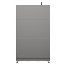 Комплект енергонезалежності EcoFlow Power Ocean 10 kWh (однофазний інвертор 6 кВт)