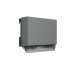 Гібридний інвертор EcoFlow Power Ocean 10 kWh (трифазний), код: 11894