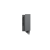 Гібридний інвертор EcoFlow Power Ocean 10 kWh (трифазний), код: 11894
