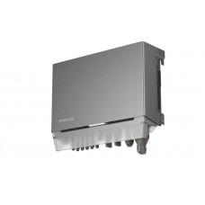 Гібридний інвертор EcoFlow Power Ocean PLUS 20 kWh трифазний