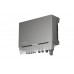 Гібридний інвертор EcoFlow Power Ocean PLUS 20 kWh трифазний, код: 11929