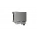 Гібридний інвертор EcoFlow Power Ocean PLUS 30 kWh трифазний, код: 11931
