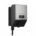 Зарядна станція для електромобіля EcoFlow PowerPulse 2 (трифазна 2-11 кВт), код: 12020
