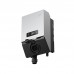 Зарядна станція для електромобіля EcoFlow PowerPulse 2 (трифазна 2-11 кВт), код: 12020