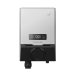Зарядна станція для електромобіля EcoFlow PowerPulse 2 (трифазна 2-22 кВт), код: 12021