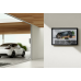 Зарядна станція для електромобіля EcoFlow PowerPulse, код: 11911
