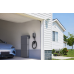Зарядна станція для електромобіля EcoFlow PowerPulse, код: 11911