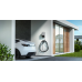 Зарядна станція для електромобіля EcoFlow PowerPulse, код: 11911