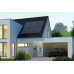 Зарядна станція для електромобіля EcoFlow PowerPulse, код: 11911