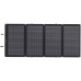 Сонячна панель EcoFlow 220W Solar Panel, код: 11836 Сонячна панель EcoFlow 220W Solar Panel, код: 11836