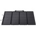 Сонячна панель EcoFlow 220W Solar Panel, код: 11836