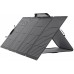 Сонячна панель EcoFlow 220W Solar Panel, код: 11836