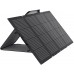 Сонячна панель EcoFlow 220W Solar Panel, код: 11836