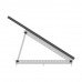 Кріплення під сонячні панелі 100 вт Tilt Mount Bracket, код: 11891