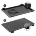 Система кріплень EcoFlow Rigid Solar Panel Mounting Feet, код: 11867